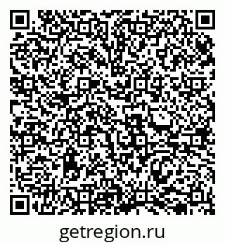 79069516744