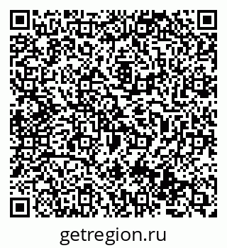 79069516746