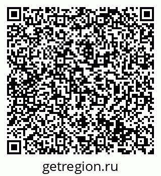 79069516747