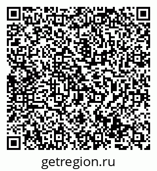 79069516749