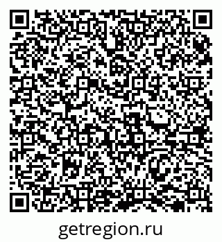 79069516750