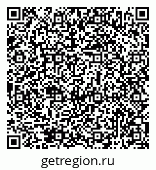 79069516751