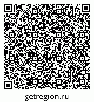 79069516752