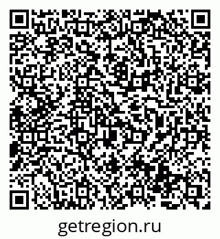 79069516753
