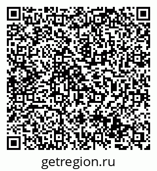 79069516754