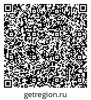 79069516756