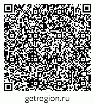 79069516757