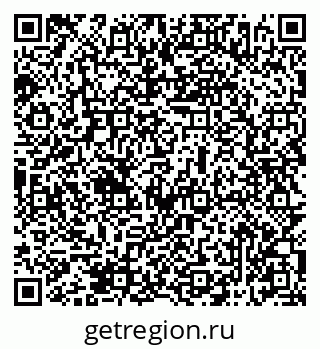 79069516758