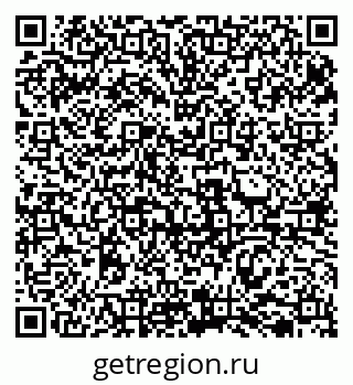 79069516759