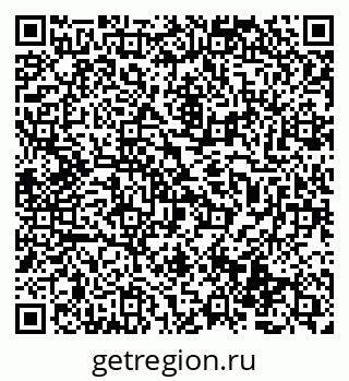 79069516764