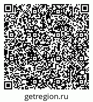 79069516765