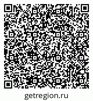 79069516766