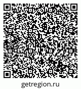79069516767