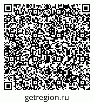 79069516769