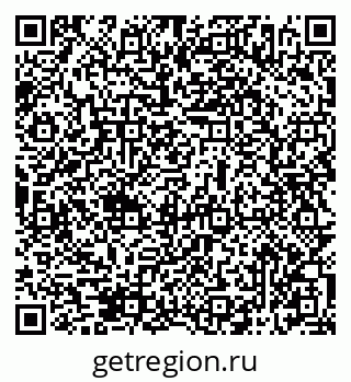 79069516770