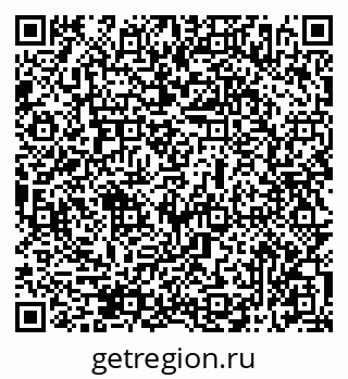 79069516771