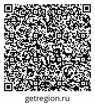 79069516772