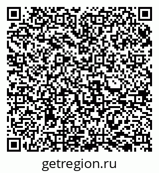 79069516774