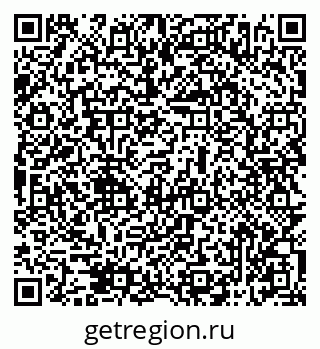 79069516775