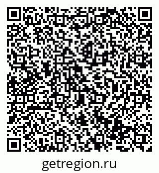79069516776