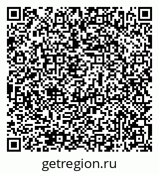 79069516778
