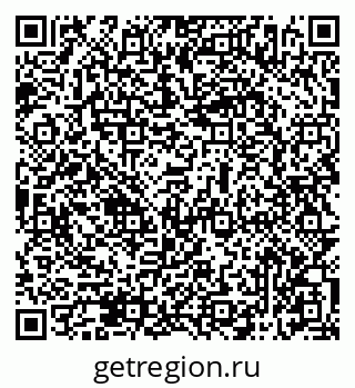 79069516779