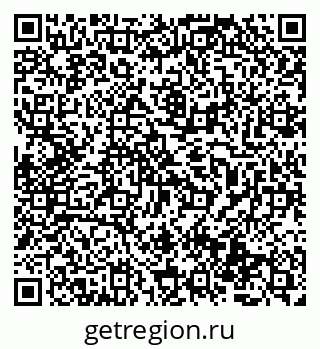 79069516781