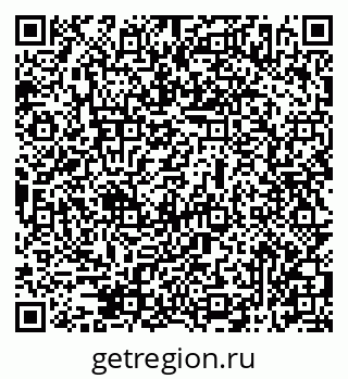 79069516782