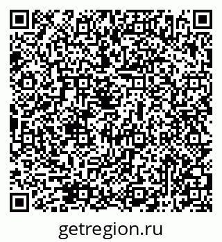 79069516783