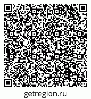 79069516784