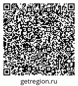 79069516785