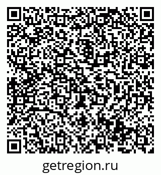 79069516786