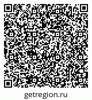79069516787