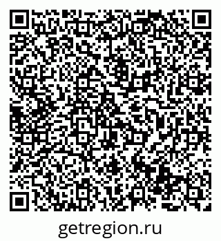 79069516788