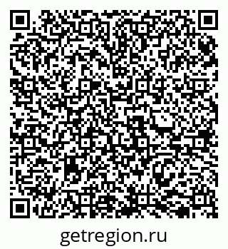 79069516790