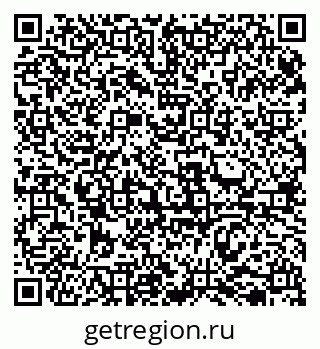 79069516791