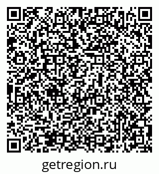 79069516792