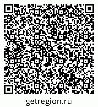 79069516794