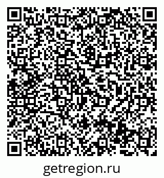 79069516795