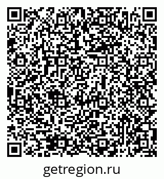 79069516797