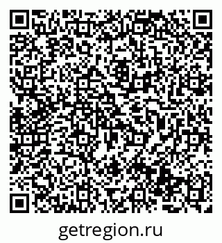 79069516798