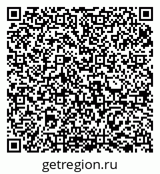 79069516799