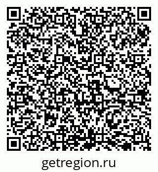 79069516805