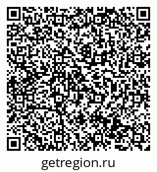 79069516806