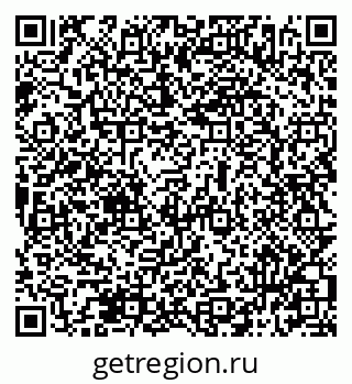 79069516807