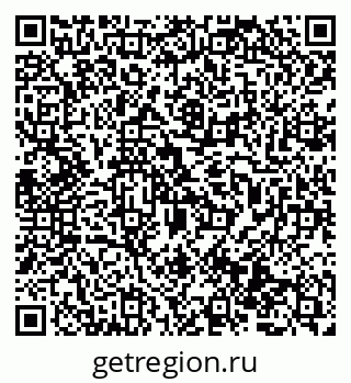 79069516808