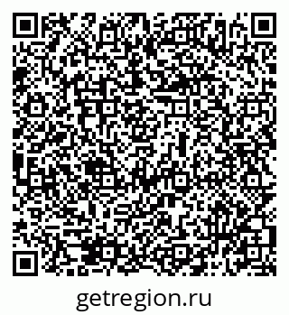 79069516809