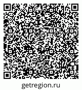79069516810