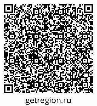 79069516815