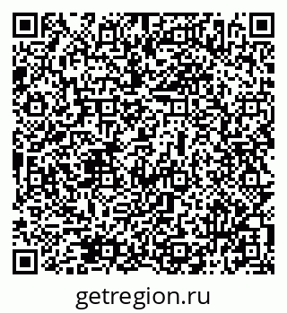 79069516816
